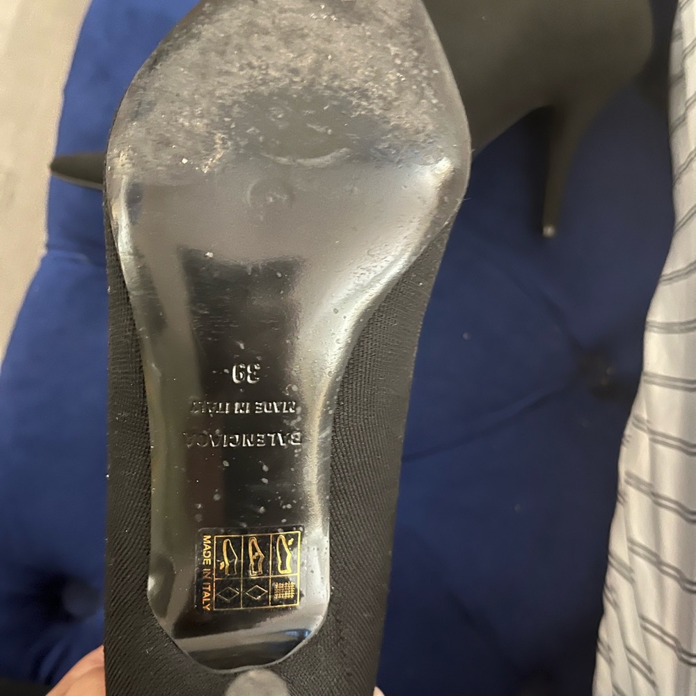 SOLD - Picture 4 of 4